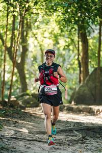 BIB: 
                            <button type="button" onclick="openModal(28157828)" class="btn btn-primary btn-sm float-right btn-popup" data-toggle="modal" data-target=".modal-high-quality">
                        <i class="fas fa-shopping-cart"></i> Add to Cart
                    </button>
                                            <button type="button" onclick="isThisMe(28157828, true)" class="btn btn-success btn-sm float-right btn-popup btn-isme hidden" data-toggle="tooltip" data-placement="bottom" title="นี่คือรูปของคุณใช่ไหม คลิกที่นี่เพื่อเอาเข้าอัลบั้ม">
                        <i class="fas fa-plus"></i> Add to album
                    </button>
                    <button type="button" onclick="isThisMe(28157828, false)" class="btn btn-warning btn-sm float-right btn-popup btn-isnotme hidden">
                        <i class="fas fa-ban"></i> Remove from album
                    </button>